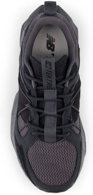 New Balance Runningschoenen WTTTR Trailrunning-schoenen