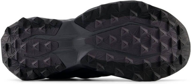 New Balance Runningschoenen WTTTR Trailrunning-schoenen
