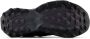 New Balance Runningschoenen WTTTR Trailrunning-schoenen - Thumbnail 6