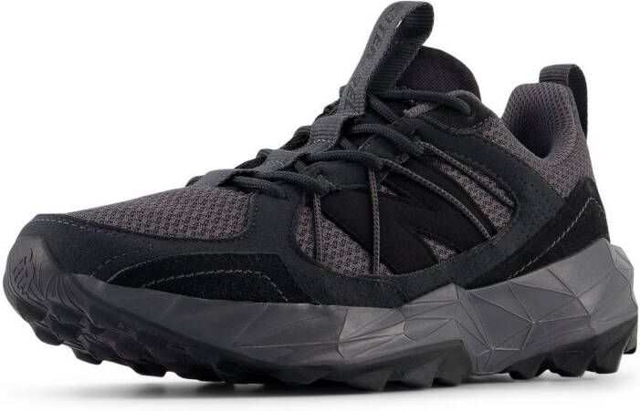 New Balance Runningschoenen WTTTR Trailrunning-schoenen