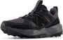 New Balance Runningschoenen WTTTR Trailrunning-schoenen - Thumbnail 7