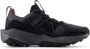 New Balance Runningschoenen WTTTR Trailrunning-schoenen - Thumbnail 8
