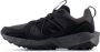 New Balance Runningschoenen WTTTR Trailrunning-schoenen - Thumbnail 9
