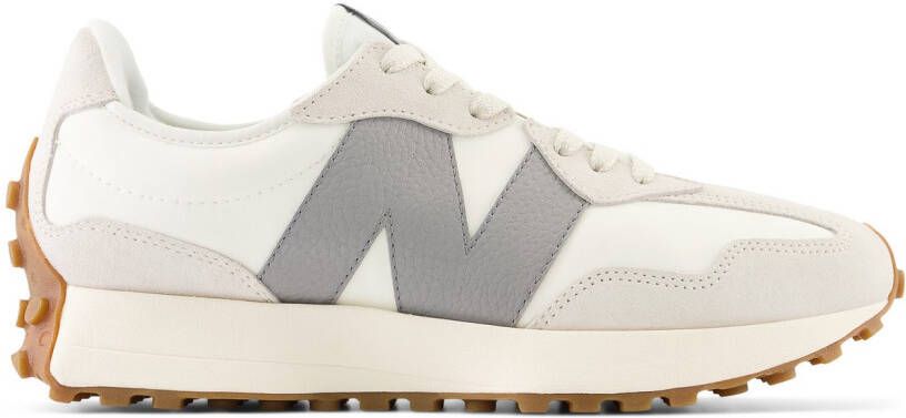 New Balance Sneakers 327
