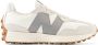 New Balance Op hardlopen geïnspireerde sneakers - Thumbnail 7