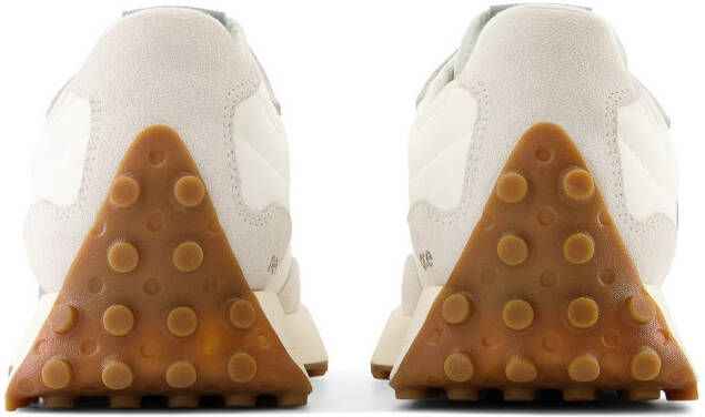New Balance Sneakers 327