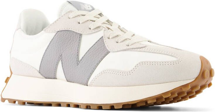 New Balance Sneakers 327