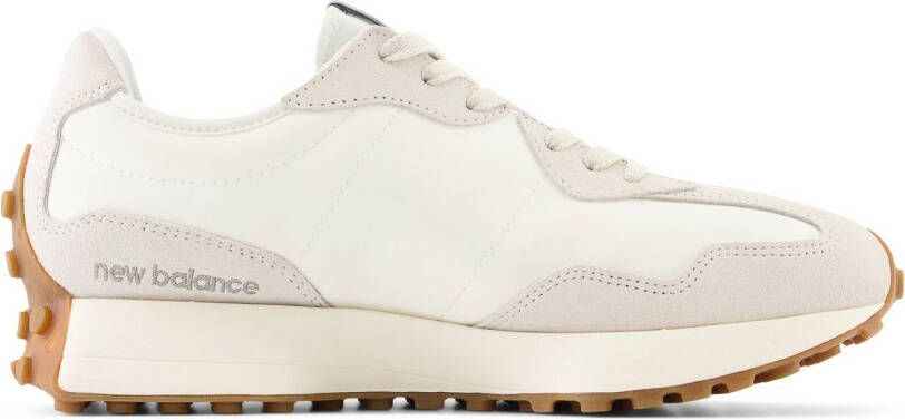 New Balance Sneakers 327