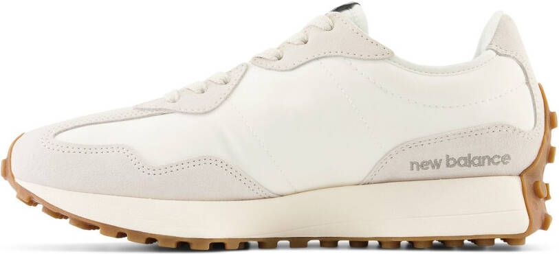 New Balance Sneakers 327