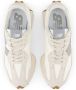 New Balance Hardloopschoenen Geïnspireerd Sneakers Multicolor Heren - Thumbnail 14