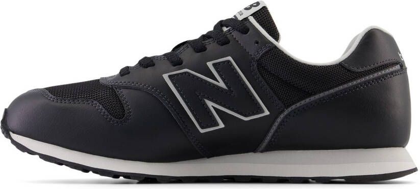 New Balance Sneakers 373