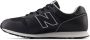 New Balance Lage Sneakers 373 - Thumbnail 2