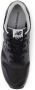 New Balance Lage Sneakers 373 - Thumbnail 3