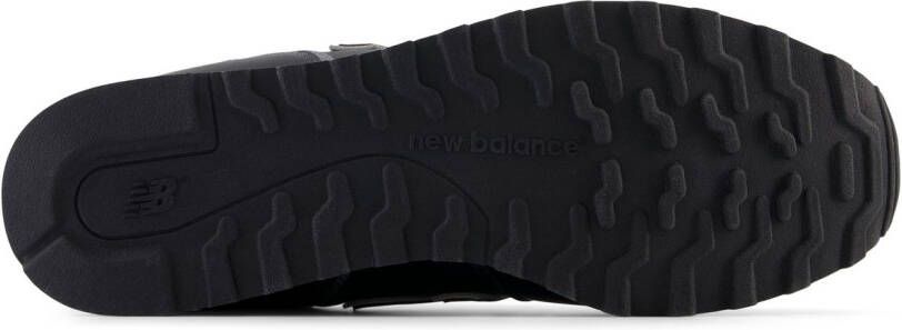 New Balance Sneakers 373