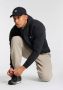 New Balance Lage Sneakers 373 - Thumbnail 5