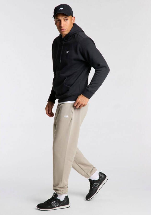 New Balance Sneakers 373