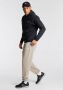 New Balance Lage Sneakers 373 - Thumbnail 6