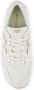 New Balance WL373SJ2 dames sneakers wit Uitneembare zool - Thumbnail 17