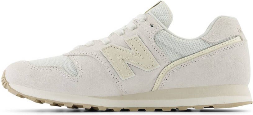 New Balance Sneakers 373