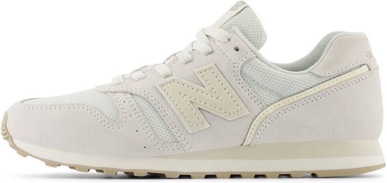 New Balance Sneakers 373