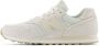 New Balance 373 Dames Sneakers REFLECTION - Thumbnail 4