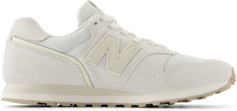 New Balance Sneakers 373