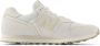 New Balance 373 Dames Sneakers REFLECTION - Thumbnail 13