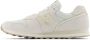 New Balance 373 Dames Sneakers REFLECTION - Thumbnail 14