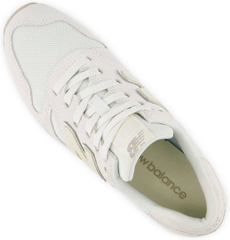New Balance Sneakers 373