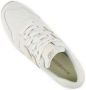 New Balance 373 Dames Sneakers REFLECTION - Thumbnail 5