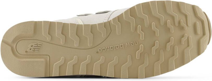 New Balance Sneakers 373