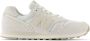 New Balance 373 Dames Sneakers REFLECTION - Thumbnail 7