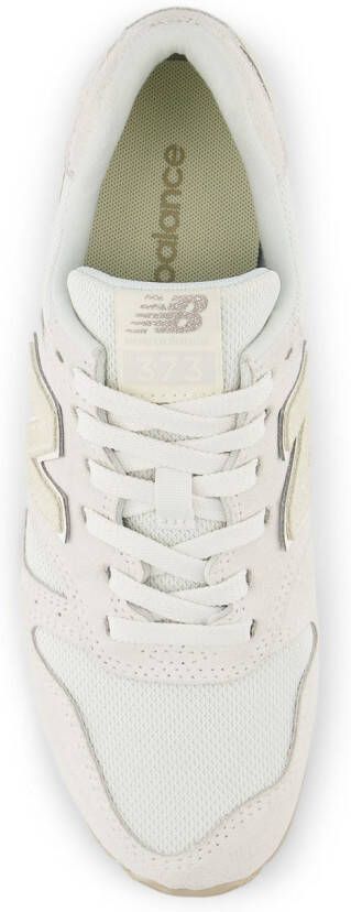 New Balance Sneakers 373