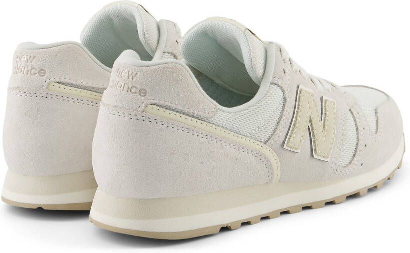 New Balance Sneakers 373