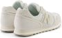 New Balance 373 Dames Sneakers REFLECTION - Thumbnail 9