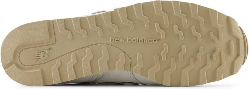 New Balance Sneakers 373