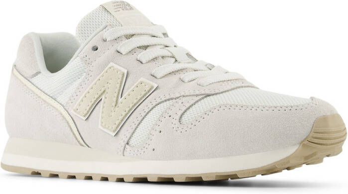 New Balance Sneakers 373