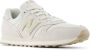 New Balance 373 Dames Sneakers REFLECTION - Thumbnail 11