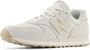 New Balance 373 Dames Sneakers REFLECTION - Thumbnail 12