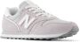 New Balance 373 Dames Sneakers PEARL GREY - Thumbnail 17