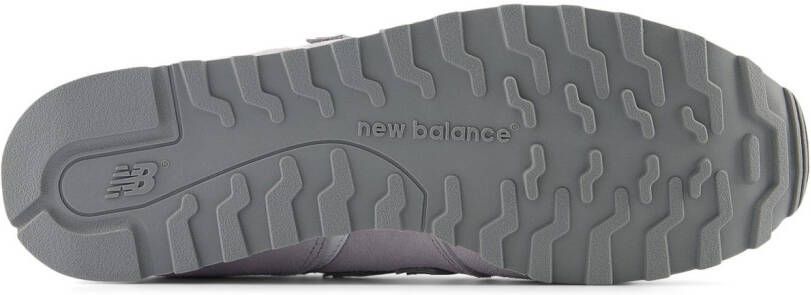 New Balance Sneakers 373
