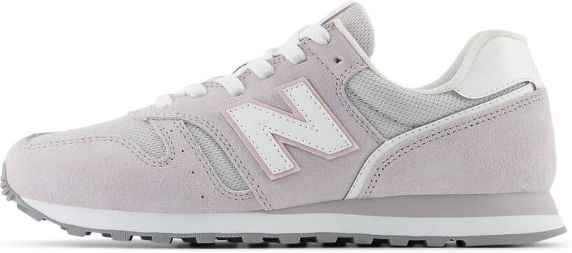 New Balance Sneakers 373