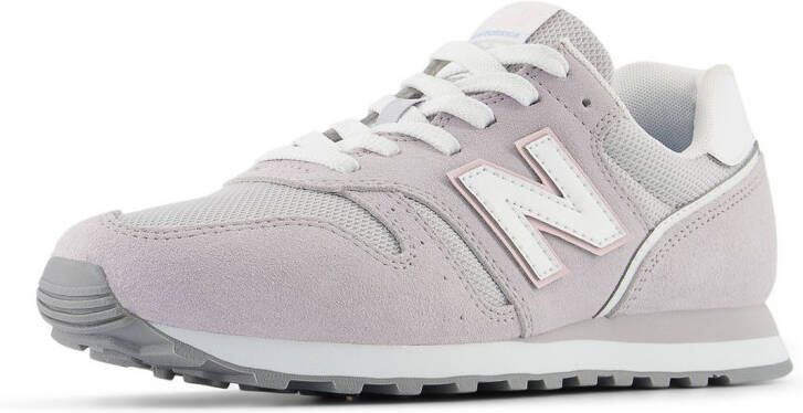 New Balance Sneakers 373