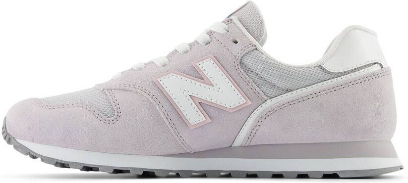 New Balance Sneakers 373