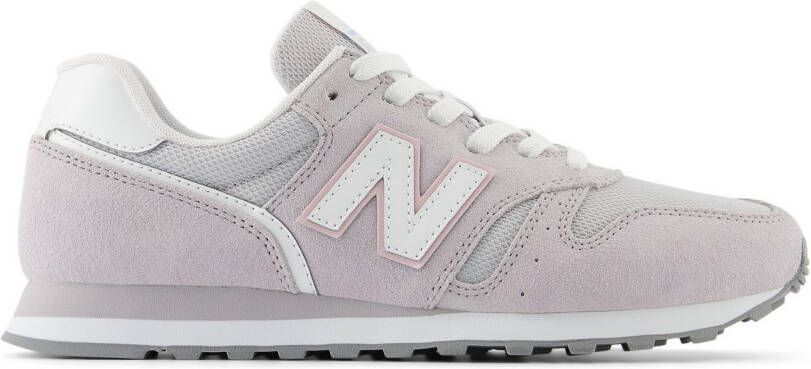 New Balance Sneakers 373