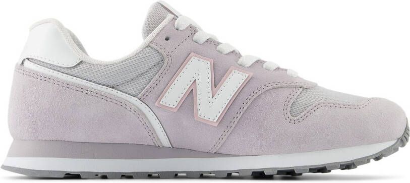 New Balance Sneakers 373