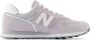 New Balance 373 Dames Sneakers PEARL GREY - Thumbnail 6