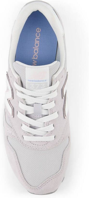 New Balance Sneakers 373