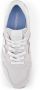 New Balance 373 Dames Sneakers PEARL GREY - Thumbnail 7