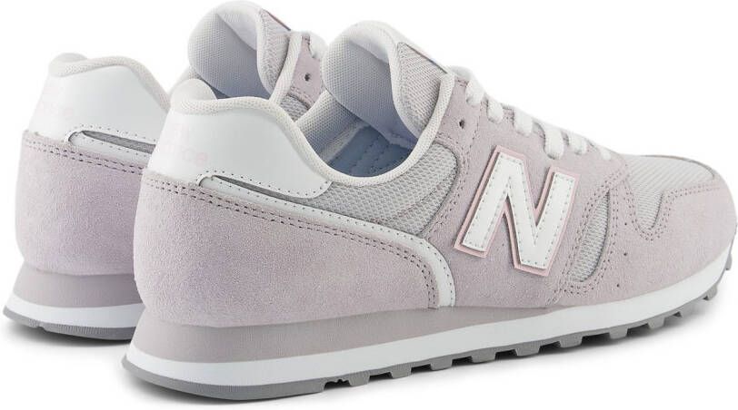 New Balance Sneakers 373